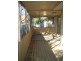 28A Parry Street, Claremont WA 6010