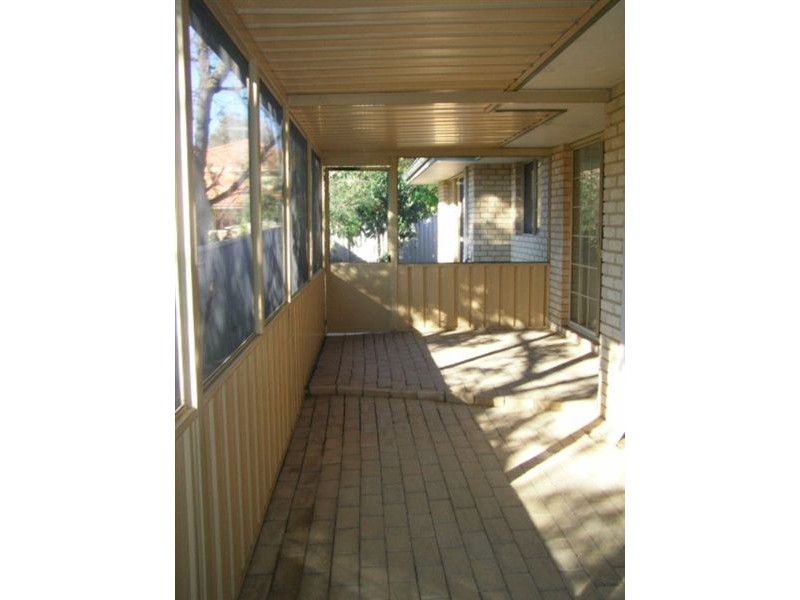 28A Parry Street, Claremont WA 6010