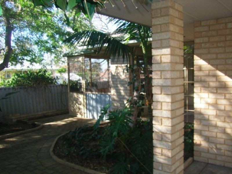 28A Parry Street, Claremont WA 6010