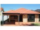 1 Marr Street, Myaree WA 6154