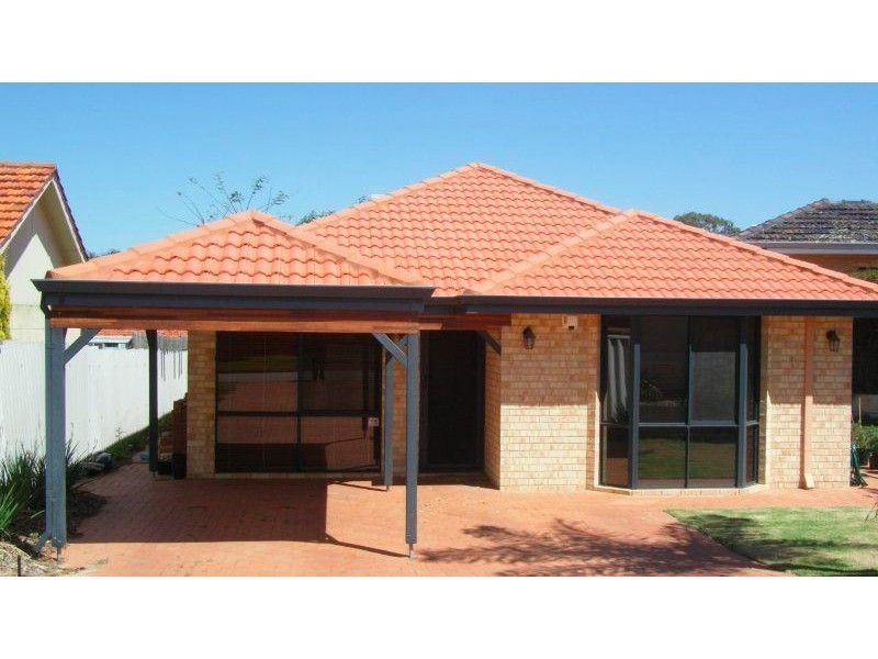 1 Marr Street, Myaree WA 6154
