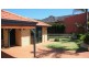 1 Marr Street, Myaree WA 6154