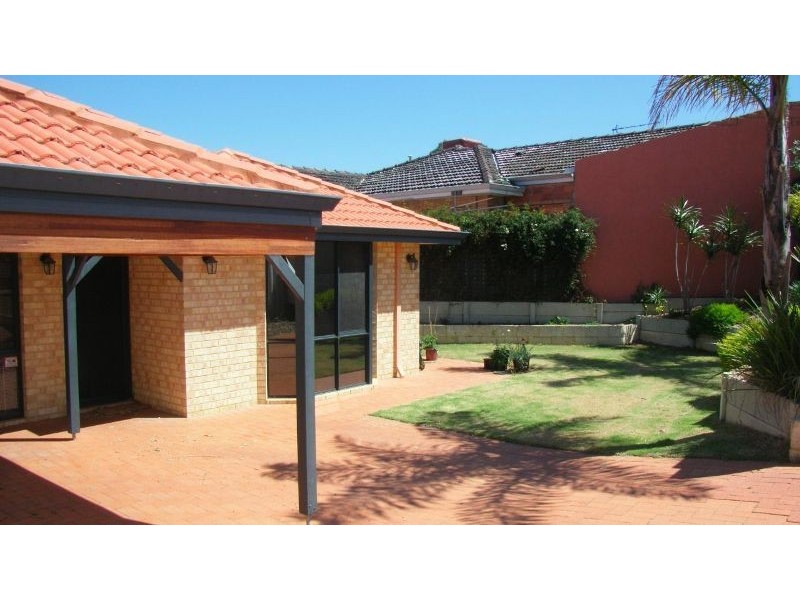 1 Marr Street, Myaree WA 6154