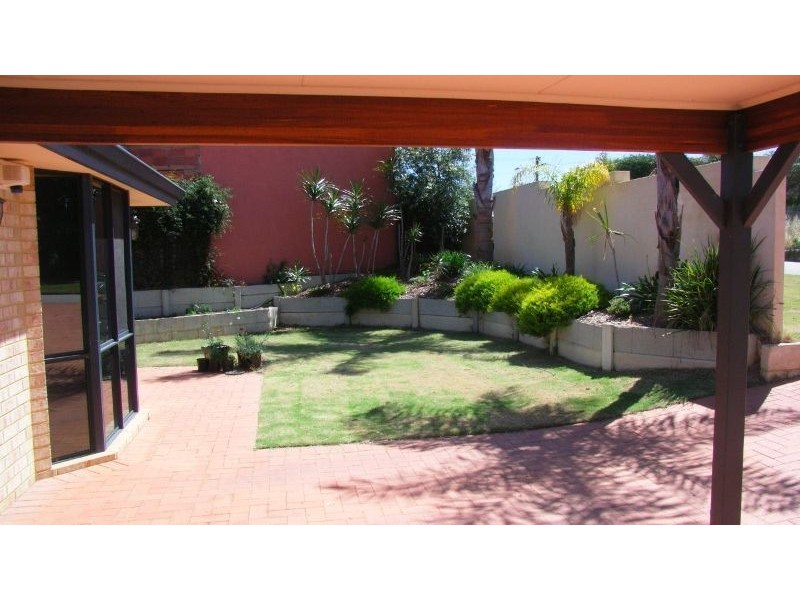 1 Marr Street, Myaree WA 6154