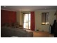 1 Marr Street, Myaree WA 6154