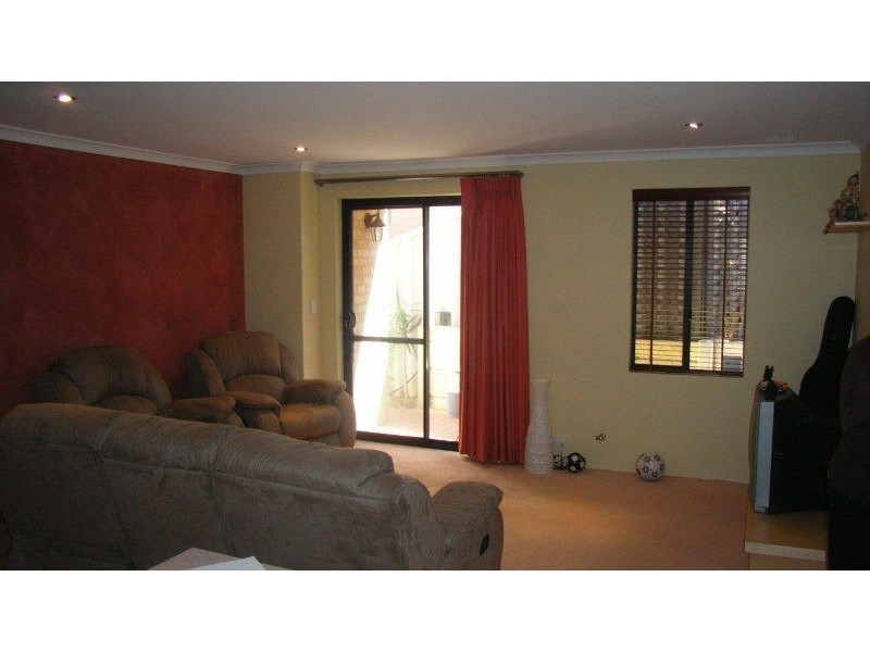 1 Marr Street, Myaree WA 6154