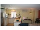 1 Marr Street, Myaree WA 6154