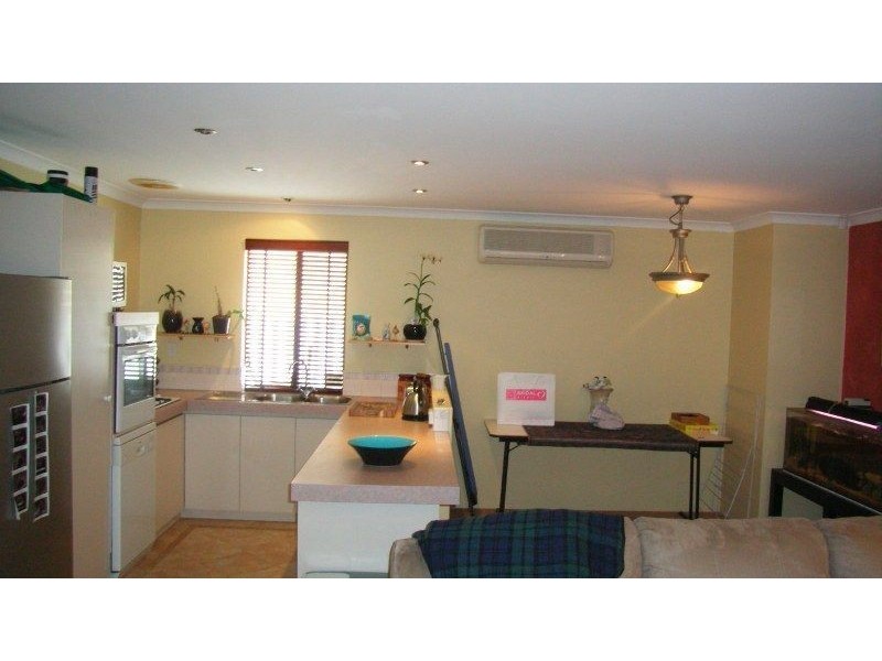 1 Marr Street, Myaree WA 6154