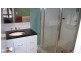 1 Marr Street, Myaree WA 6154