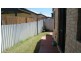 1 Marr Street, Myaree WA 6154