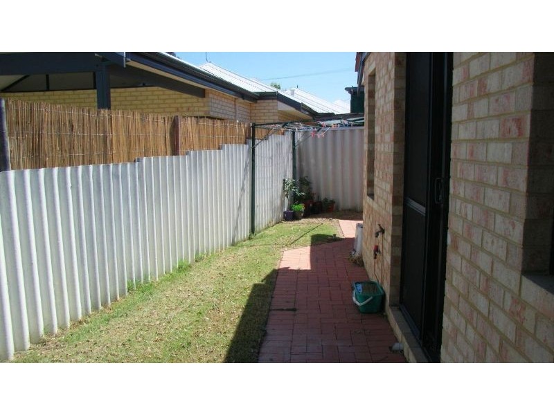 1 Marr Street, Myaree WA 6154