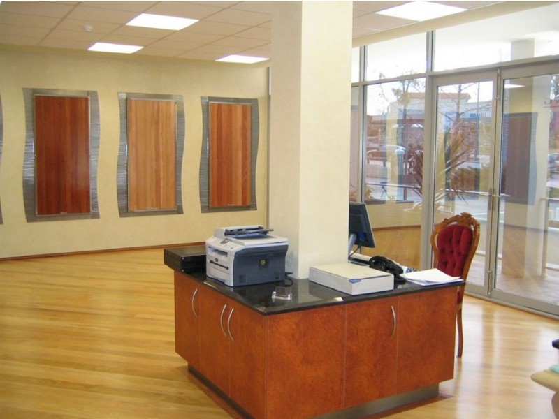 C1/1 The Esplanade, Mount Pleasant WA 6153