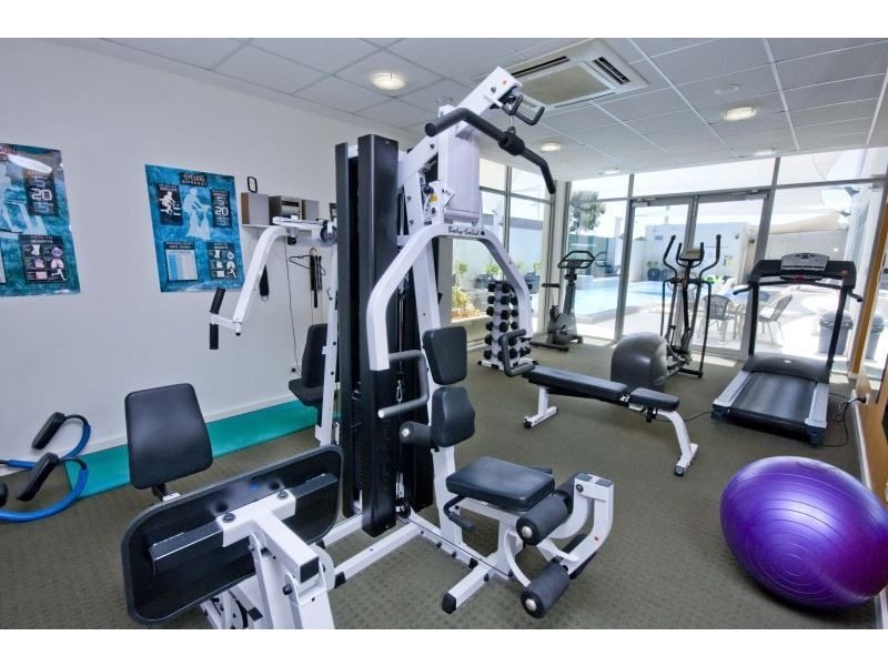 C1/1 The Esplanade, Mount Pleasant WA 6153