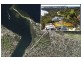 123 Point Walter Road, Bicton WA 6157