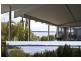 123 Point Walter Road, Bicton WA 6157