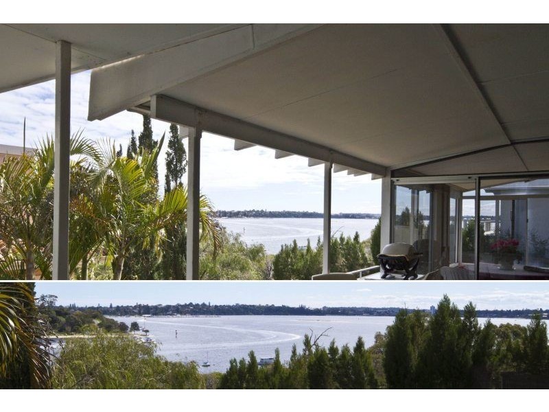 123 Point Walter Road, Bicton WA 6157