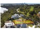 123 Point Walter Road, Bicton WA 6157