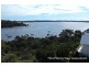 123 Point Walter Road, Bicton WA 6157