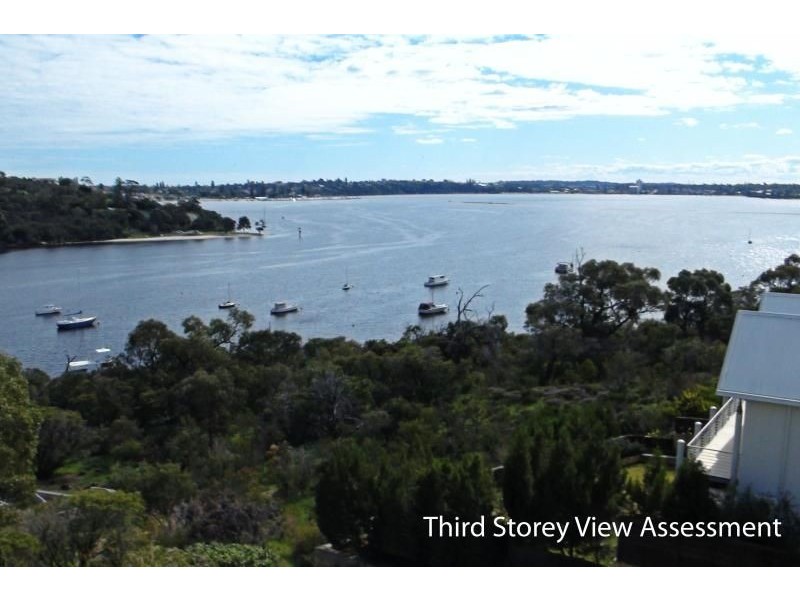 123 Point Walter Road, Bicton WA 6157