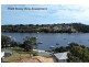 123 Point Walter Road, Bicton WA 6157
