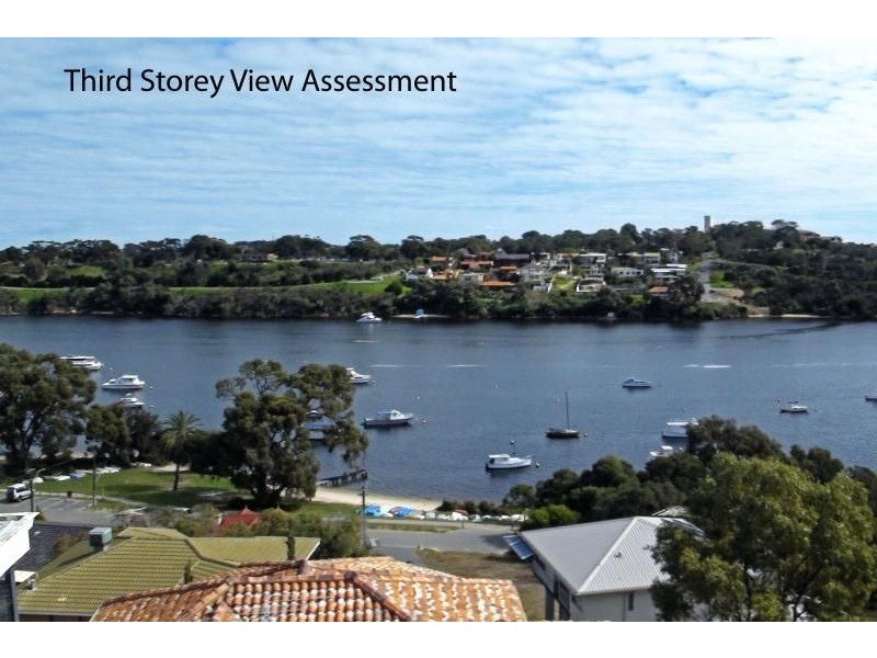 123 Point Walter Road, Bicton WA 6157