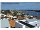 123 Point Walter Road, Bicton WA 6157
