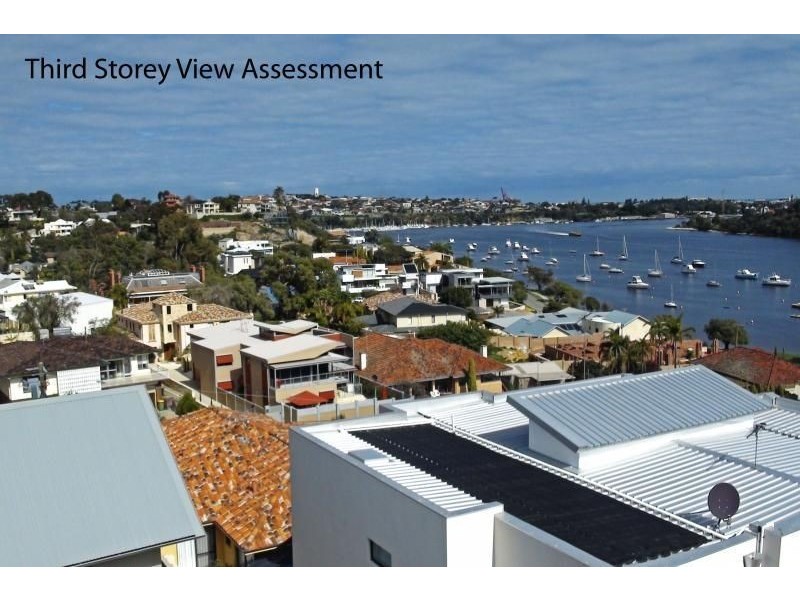 123 Point Walter Road, Bicton WA 6157