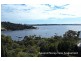 123 Point Walter Road, Bicton WA 6157