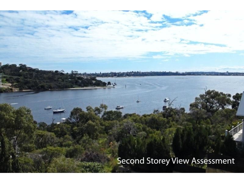 123 Point Walter Road, Bicton WA 6157