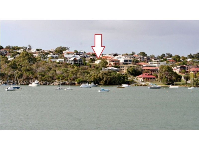 123 Point Walter Road, Bicton WA 6157