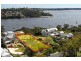 123 Point Walter Road, Bicton WA 6157
