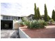 123 Point Walter Road, Bicton WA 6157