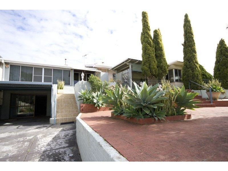 123 Point Walter Road, Bicton WA 6157