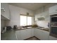 123 Point Walter Road, Bicton WA 6157