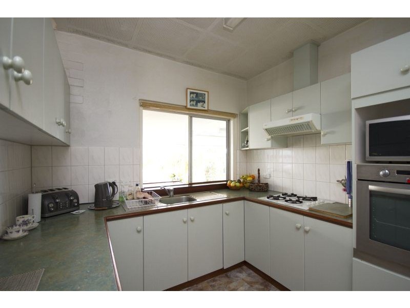 123 Point Walter Road, Bicton WA 6157