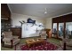 123 Point Walter Road, Bicton WA 6157