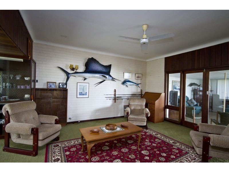 123 Point Walter Road, Bicton WA 6157