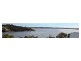 123 Point Walter Road, Bicton WA 6157