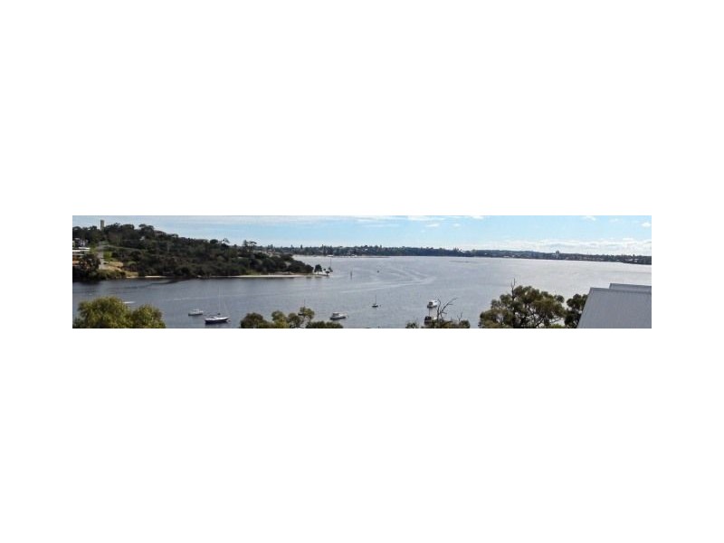 123 Point Walter Road, Bicton WA 6157