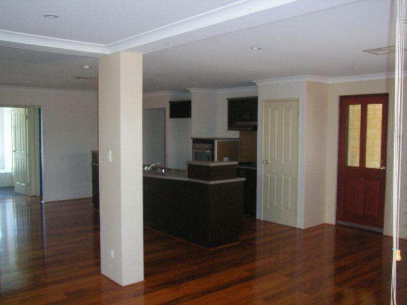 57 Shallcross Road, Yangebup WA 6164