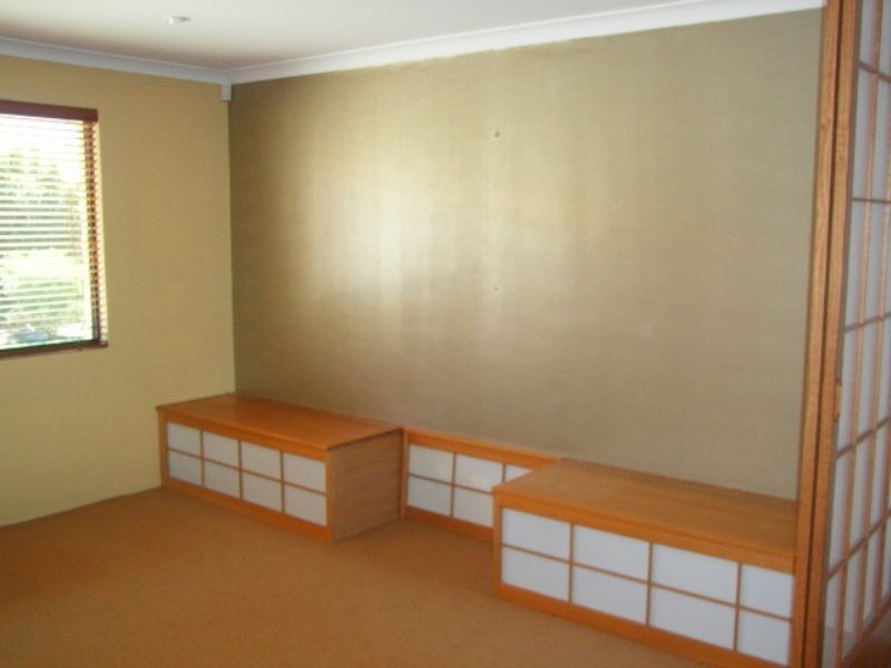 57 Shallcross Road, Yangebup WA 6164