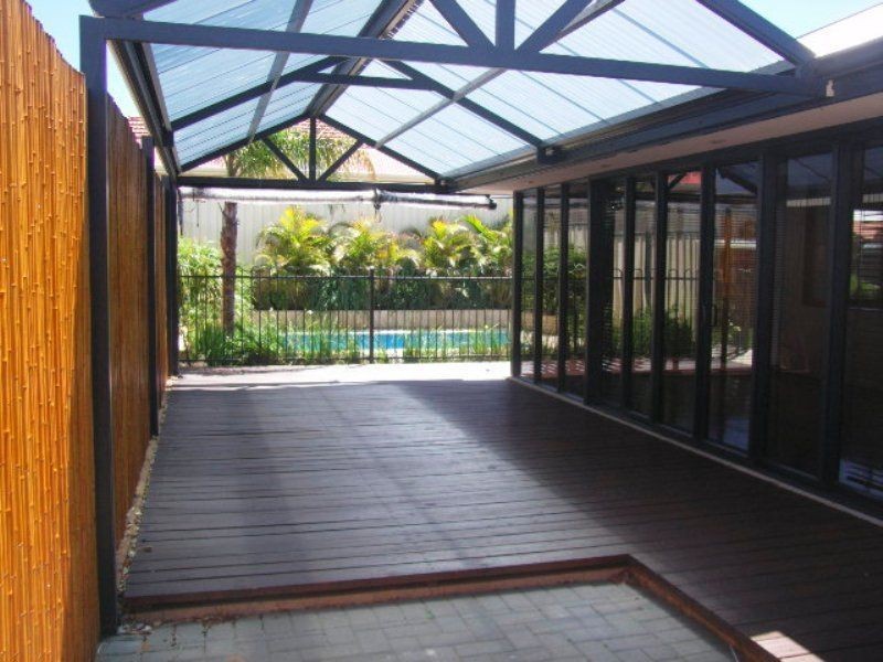 57 Shallcross Road, Yangebup WA 6164