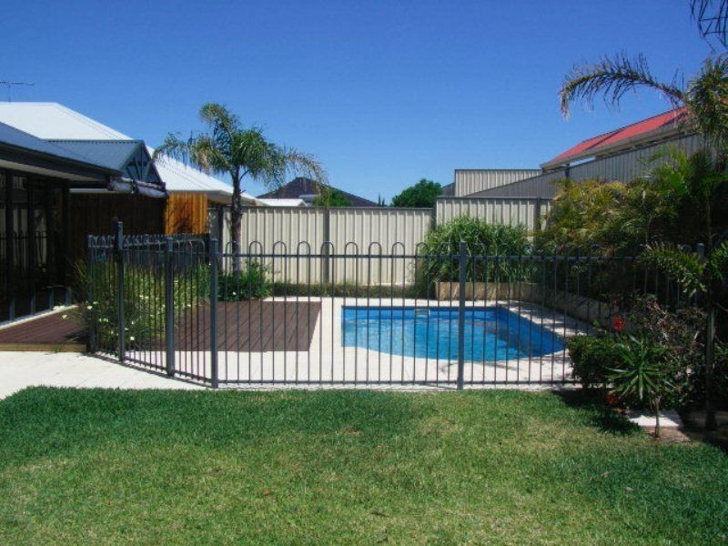 57 Shallcross Road, Yangebup WA 6164