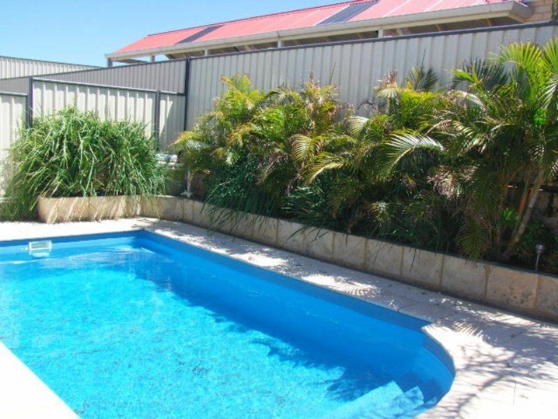 57 Shallcross Road, Yangebup WA 6164