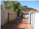 2/33 Harfoot Street, Willagee WA 6156