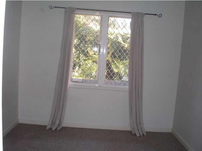 61 Cordelia Avenue, Coolbellup WA 6163