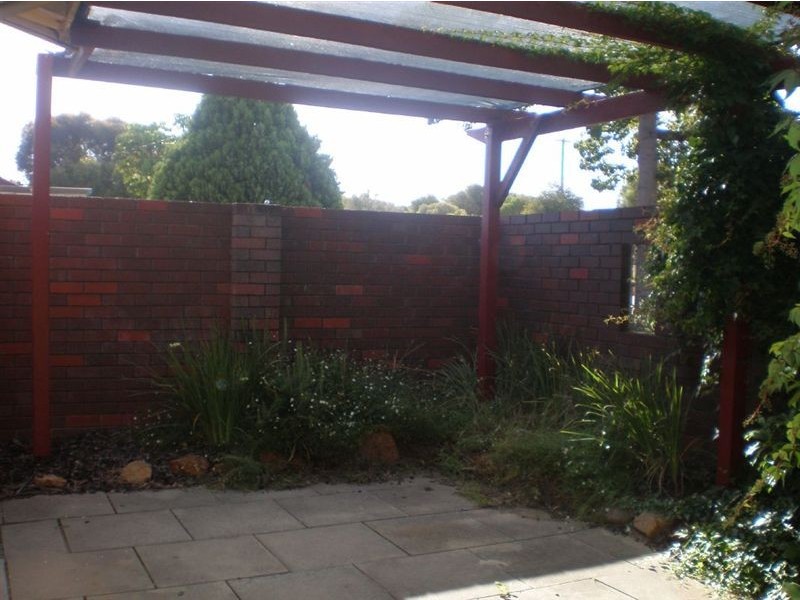 61 Cordelia Avenue, Coolbellup WA 6163