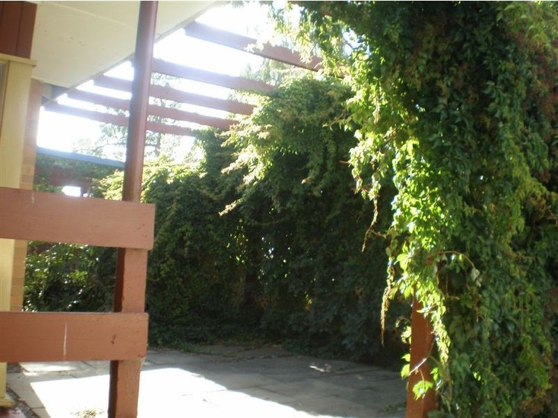 61 Cordelia Avenue, Coolbellup WA 6163