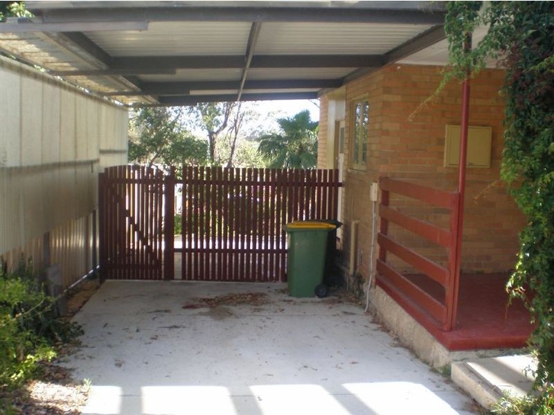 61 Cordelia Avenue, Coolbellup WA 6163