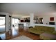 19 Harvest Lakes Boulevard, Atwell WA 6164